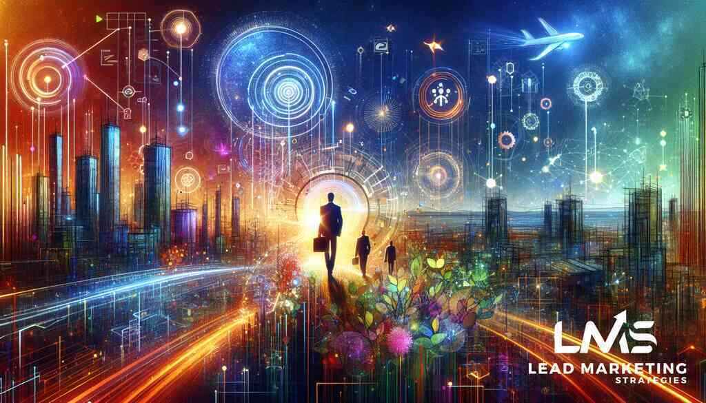 What Does SEO Leadership in Nassau County Entail with LMS