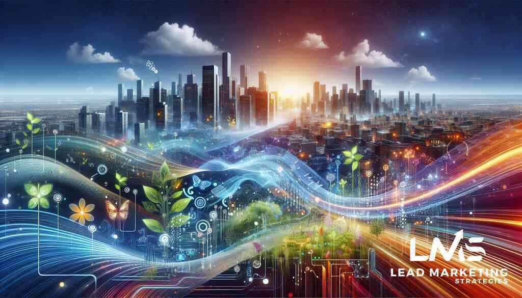 What Does SEO Leadership in Nassau County Entail with LMS