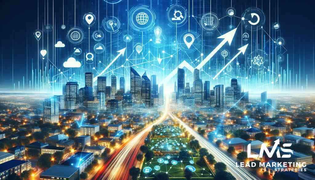 What Does SEO Success Mean Near Garden City