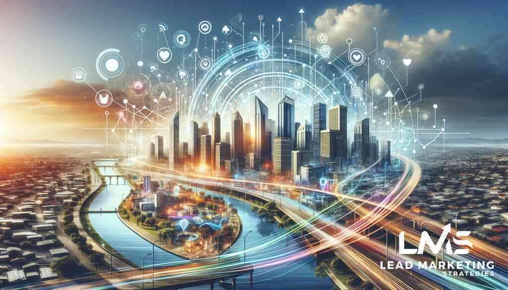 What Does SEO Success Mean Near Garden City