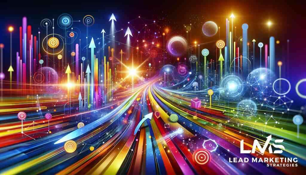 What Kings Point Brands Gain with Lead Marketing Tactics