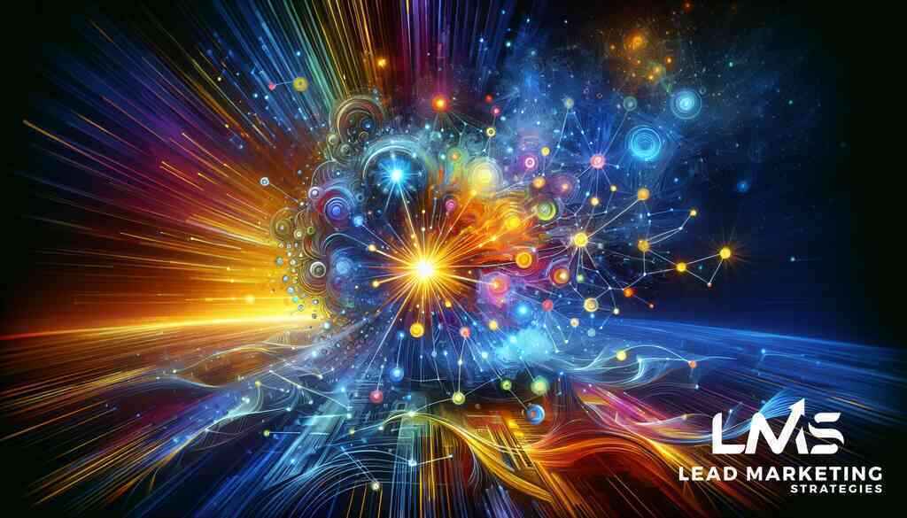 Analyzing the Impact of AI on Digital Marketing in Suffolk County by Lead Marketing Strategies