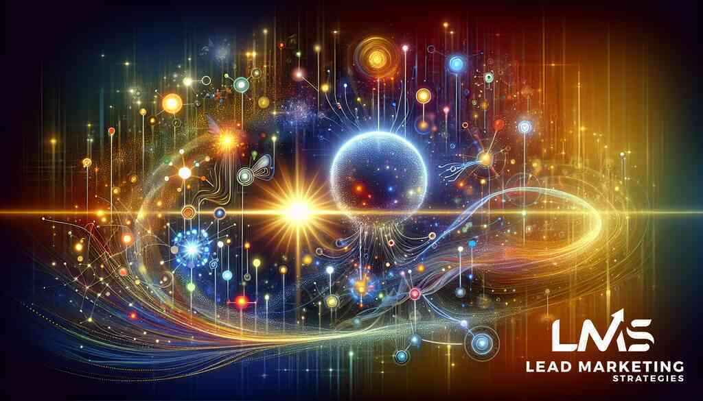 Analyzing the Impact of AI on Digital Marketing in Suffolk County by Lead Marketing Strategies