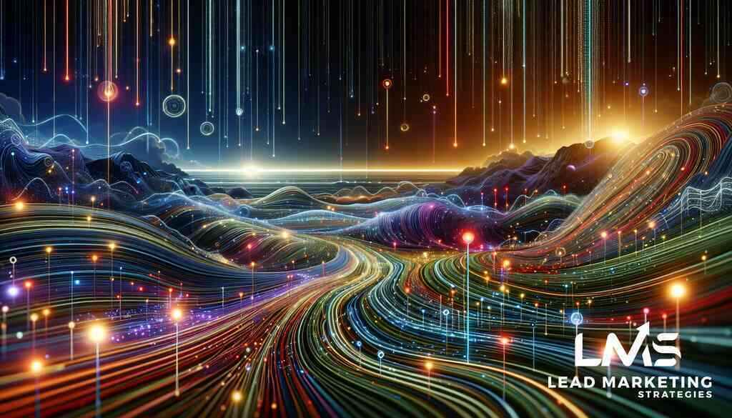 How Lead Marketing Strategies Unravel SEO Mysteries