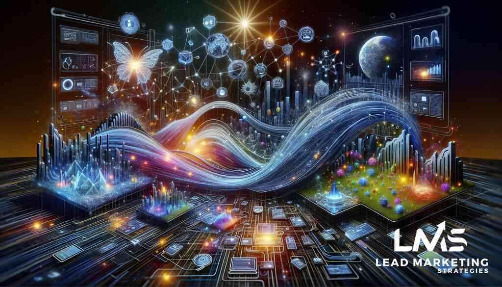 How to Achieve Seamless Web Development Success with LMS