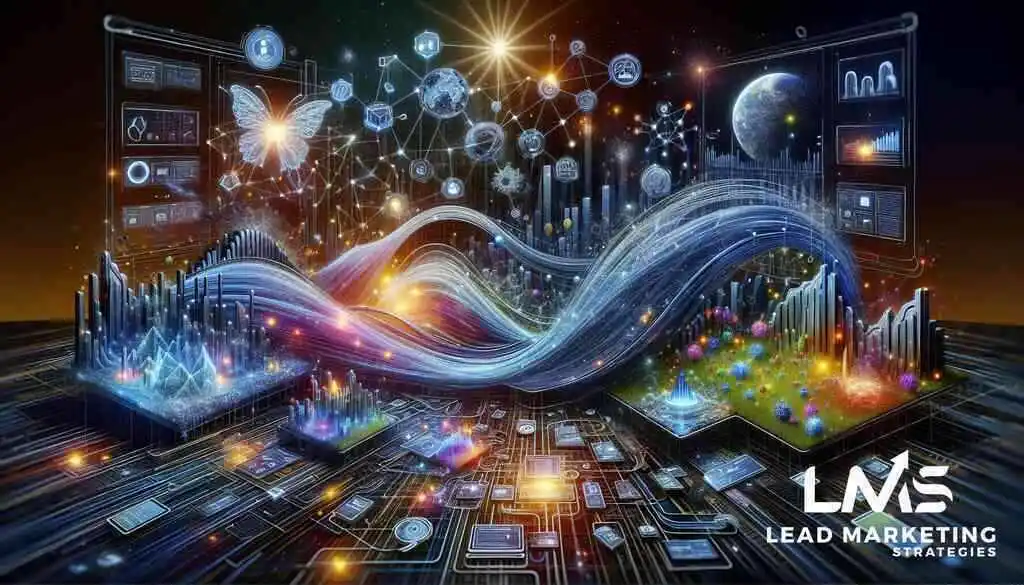 How to Achieve Seamless Web Development Success with LMS