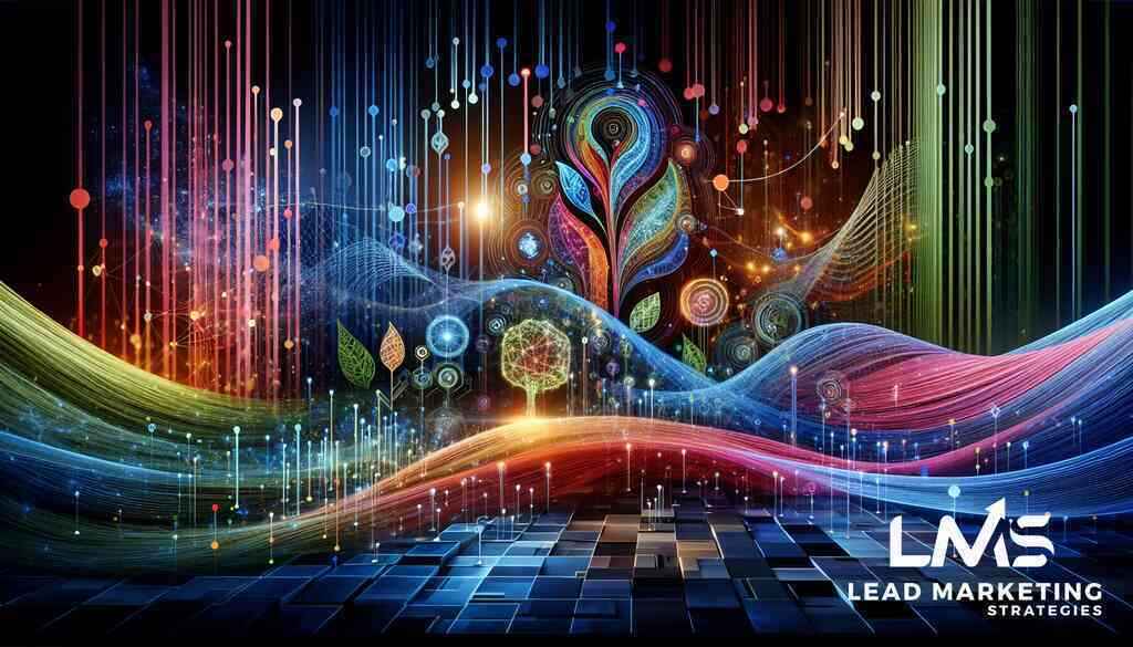 Innovative Fashion Marketing Insights in Commack