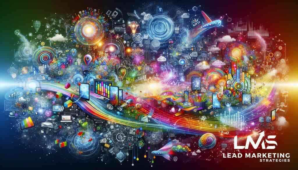 Ultimate Guide to Crafting E-commerce Success in Suffolk County with LMS Solutions
