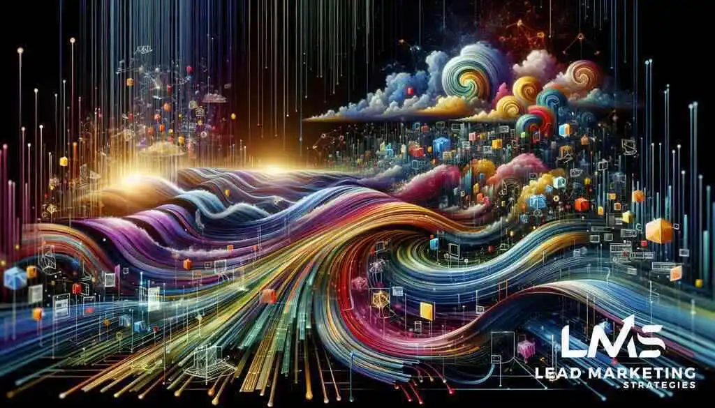 Ultimate Guide to E-commerce Growth Near Commack