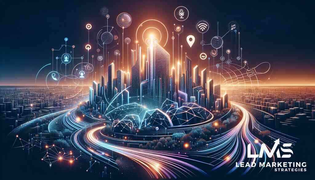 Understanding Advanced SEO Trends in Smithtown 2025