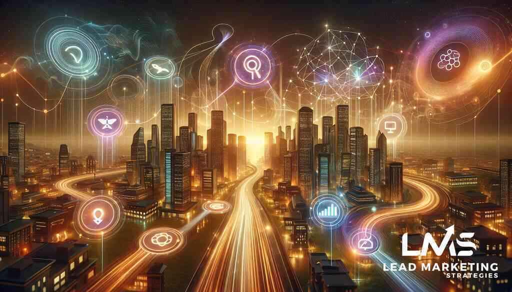 Understanding Advanced SEO Trends in Smithtown 2025