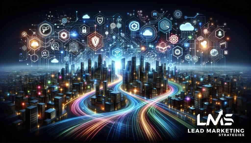 Understanding Cyber Security Branding with LMS Experts