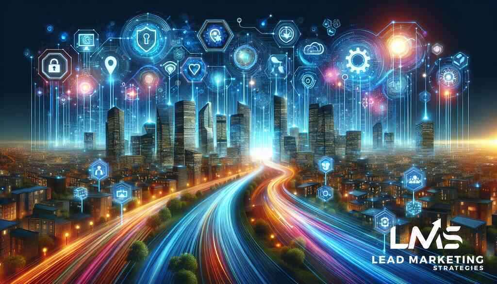 Understanding Cyber Security Branding with LMS Experts