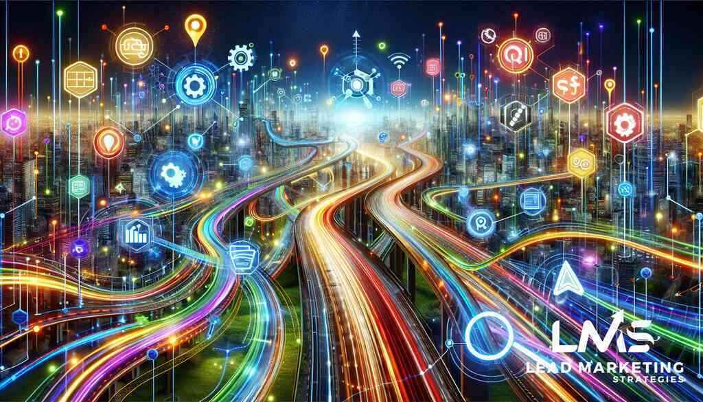 Unravelling Lead Generation Mysteries Near Nassau County with LMS Insights