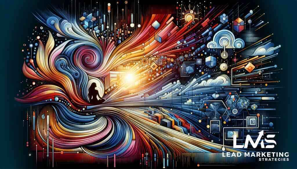 What Are the Ultimate Lead Strategies for Web Design Mastery