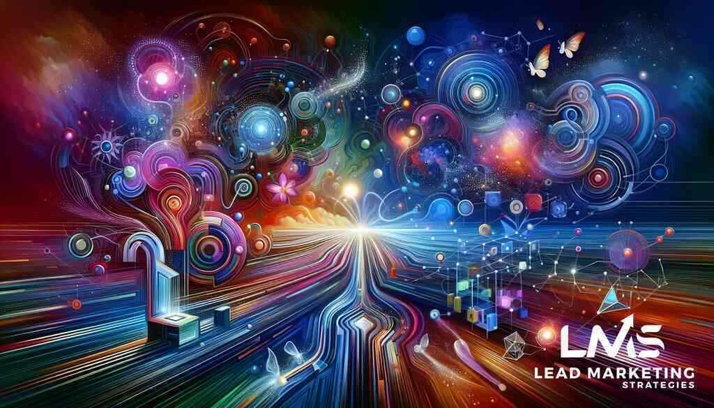 What Are the Ultimate Lead Strategies for Web Design Mastery