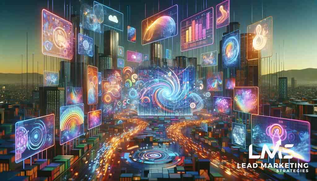 What Does Cutting-Edge Branding Mean for 2025 Style