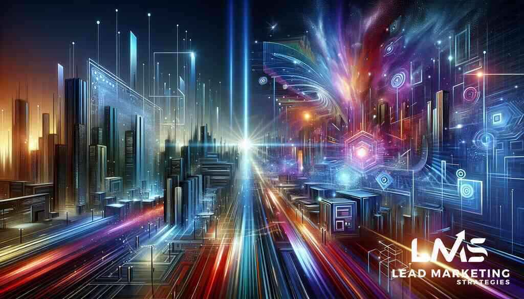 What Does Cutting-Edge Branding Mean for 2025 Style