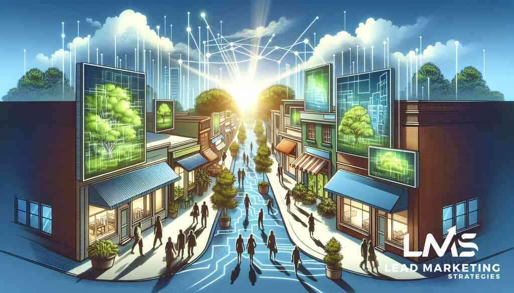 What Does SEO Optimization in Smithtown Mean for Businesses