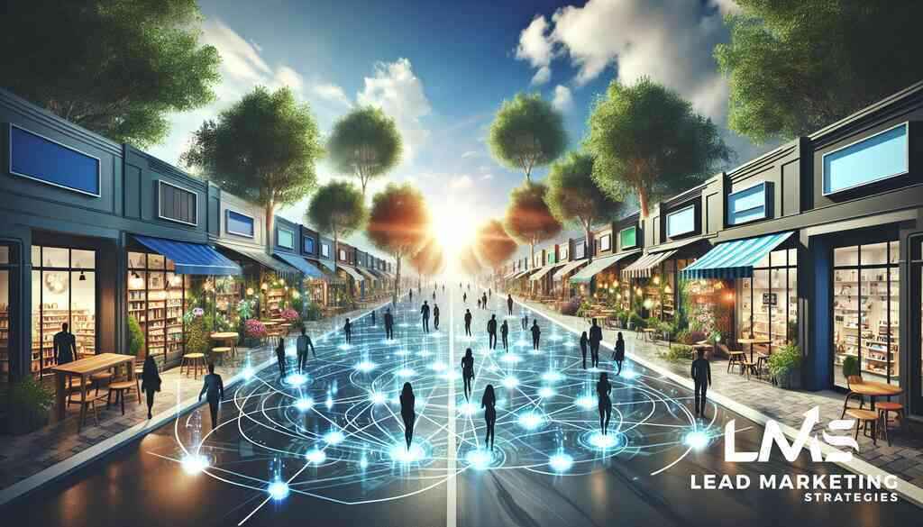 What Does SEO Optimization in Smithtown Mean for Businesses