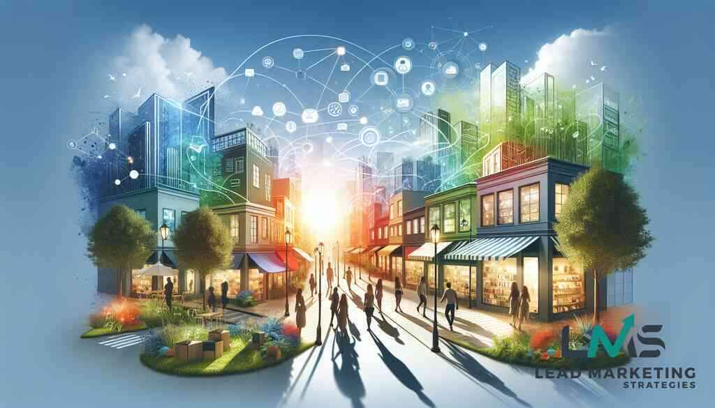 What Does SEO Optimization in Smithtown Mean for Businesses