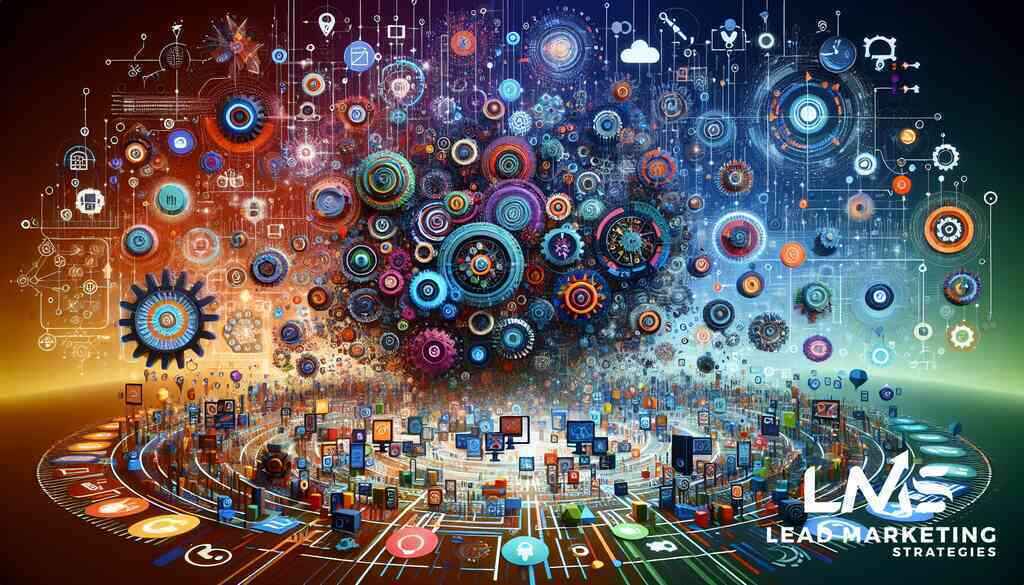 What Is the Role of LMS in Political Campaigns Nationwide