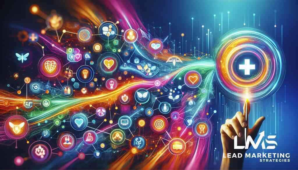 Analyzing Unique Marketing Strategies for Healthcare