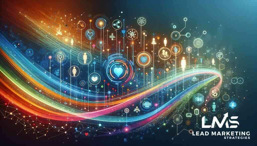 Analyzing Unique Marketing Strategies for Healthcare