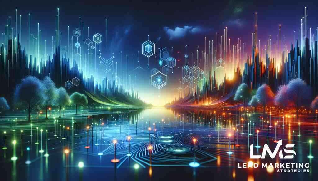 Exploring How LMS Enhances Cybersecurity Branding Tactics