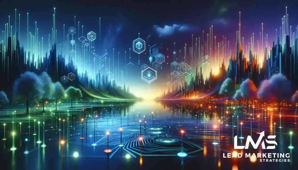Exploring How LMS Enhances Cybersecurity Branding Tactics