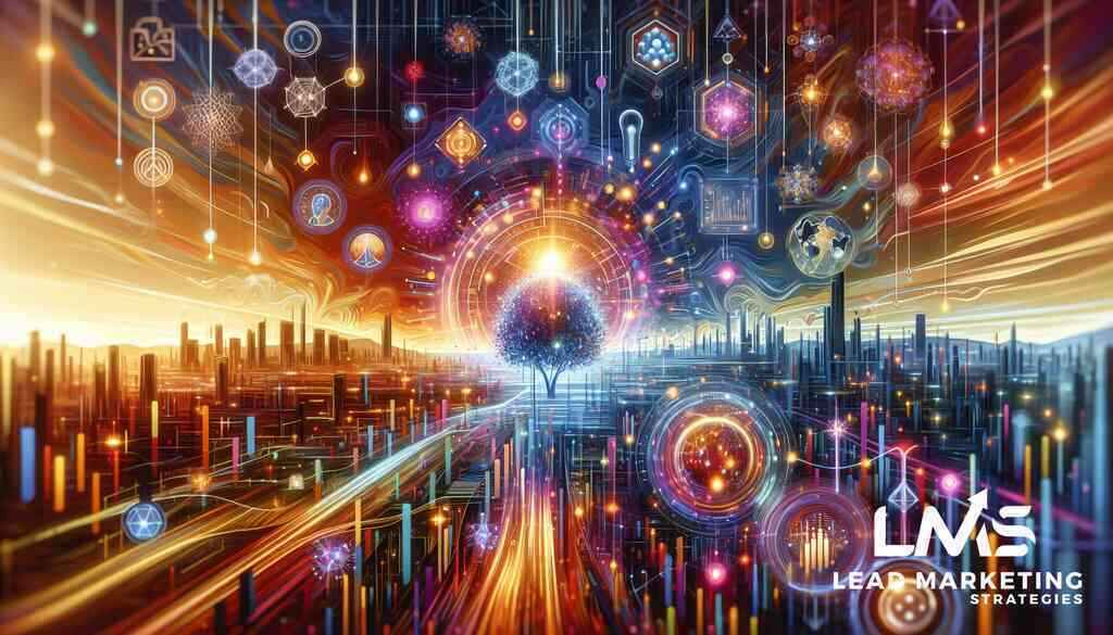 Exploring the Impact of AI in Political Marketing Strategies