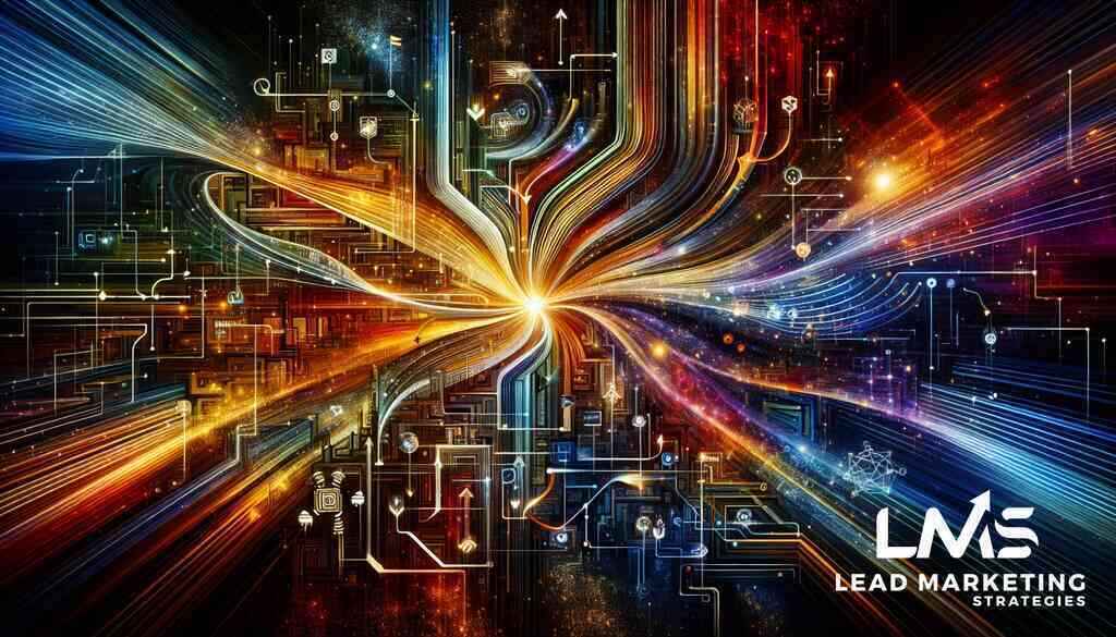 How Lead Marketing Can Elevate Brands in Nassau County