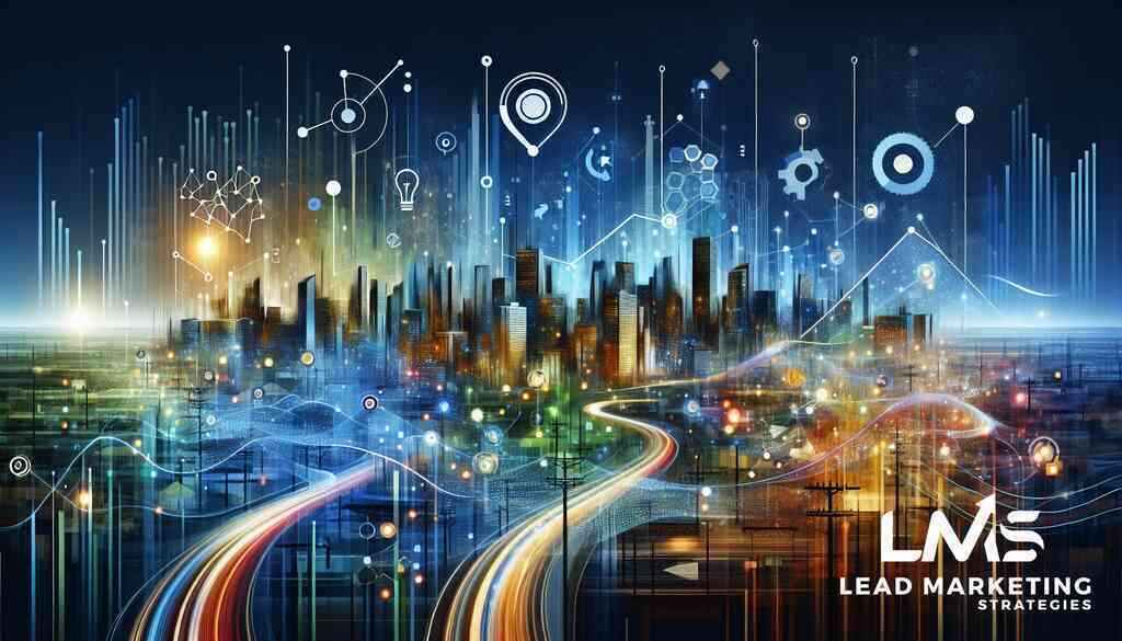 How to Perfect Smithtown SEO with Lead Expertise