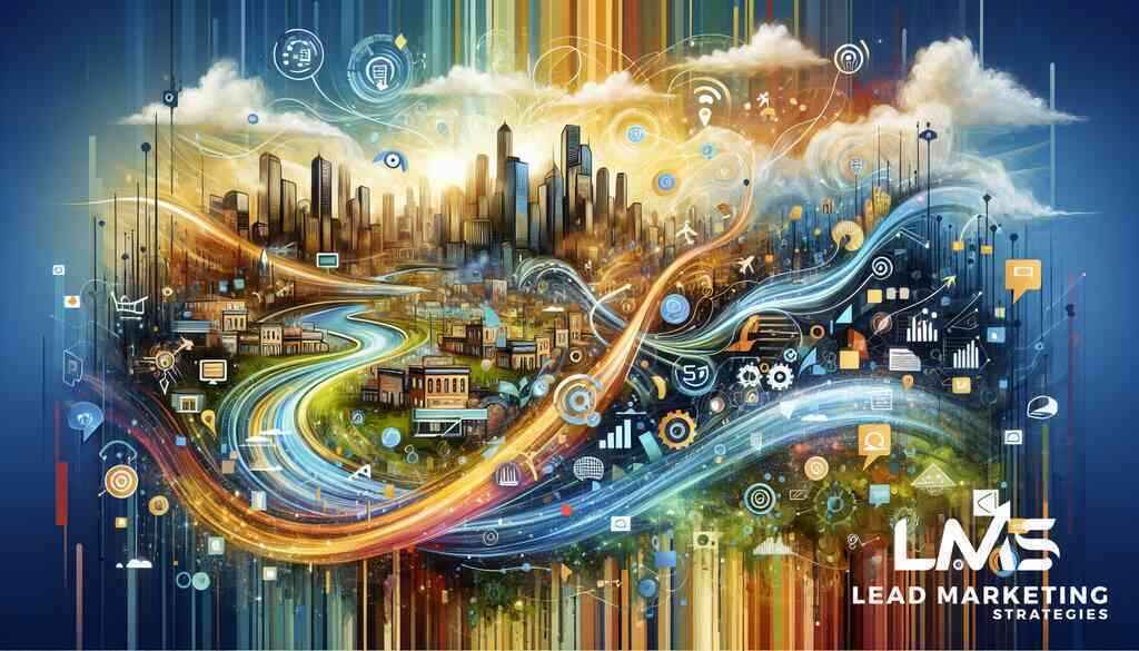 How to Perfect Smithtown SEO with Lead Expertise