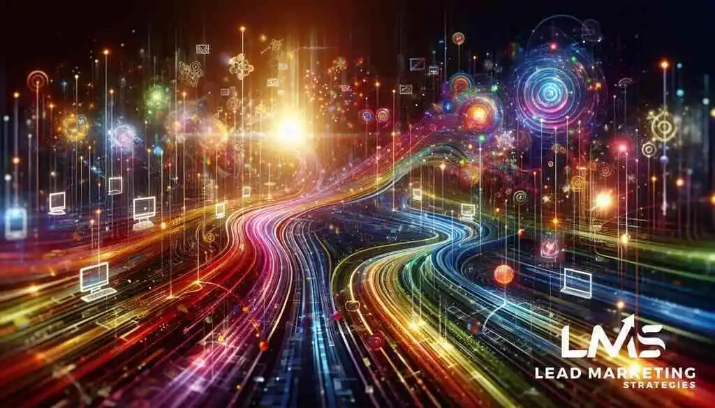 Understanding the Impact of PPC with Lead Marketing