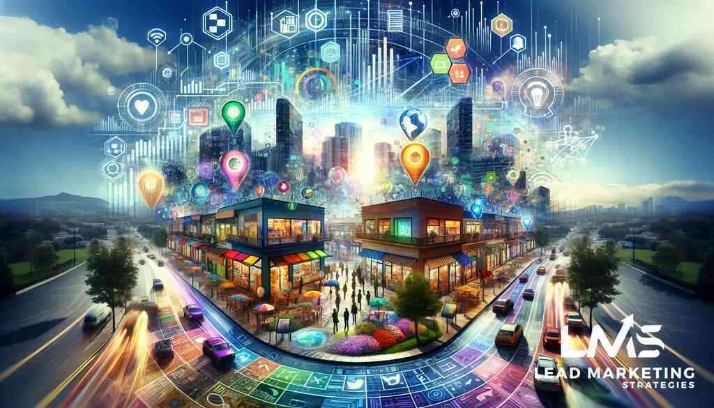 What Are the Essential Components of Marketing on Long Island