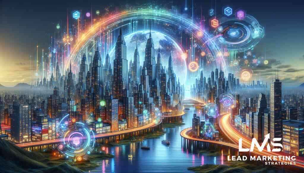 What Are the New Frontiers of SEO in Nassau County?