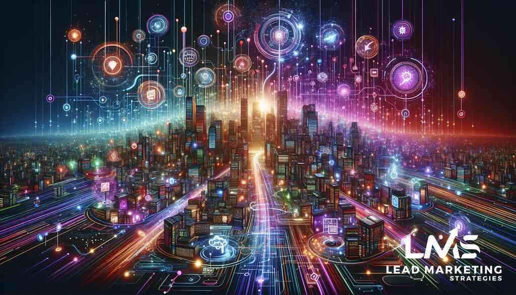 What Are the New Frontiers of SEO in Nassau County?