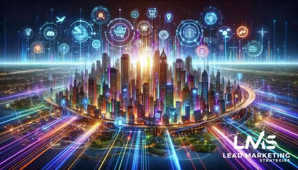 What Are the New Frontiers of SEO in Nassau County?