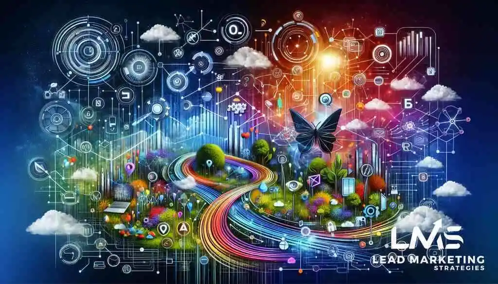 What Are The Things That Define SEO Leadership with LMS