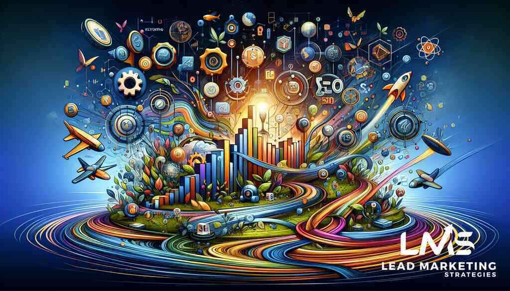 What Are The Things That Define SEO Leadership with LMS