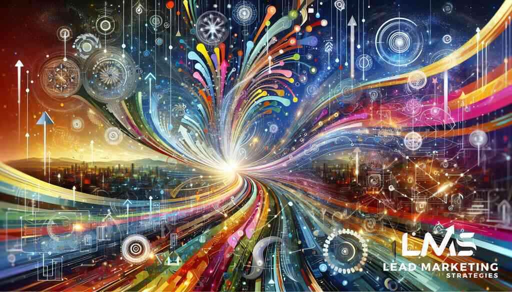 What Defines Strategic Brand Expansion Near Nassau County