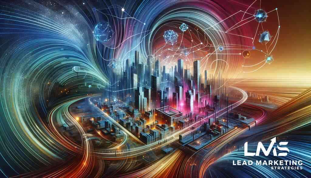 What Is the Definition of Smithtown's SEO Leadership
