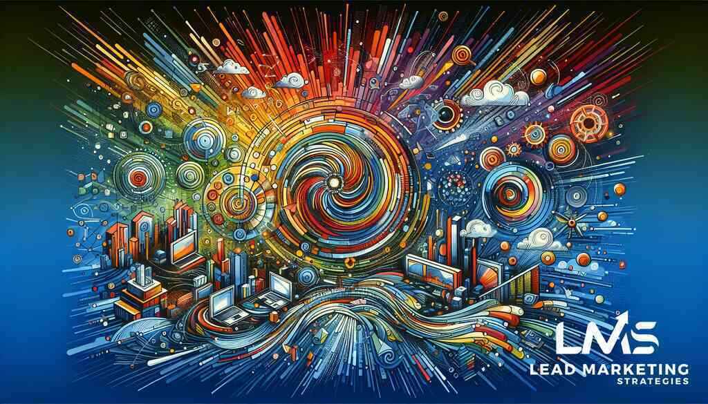 What Is the Definition of Smithtown's SEO Leadership