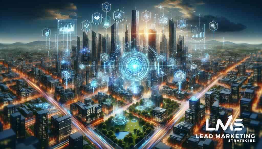 What is the Ultimate Digital Strategy in Commack 2025