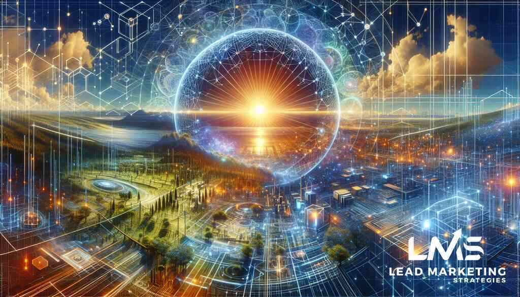 What Long Island Entrepreneurs Should Know About SEO in 2025