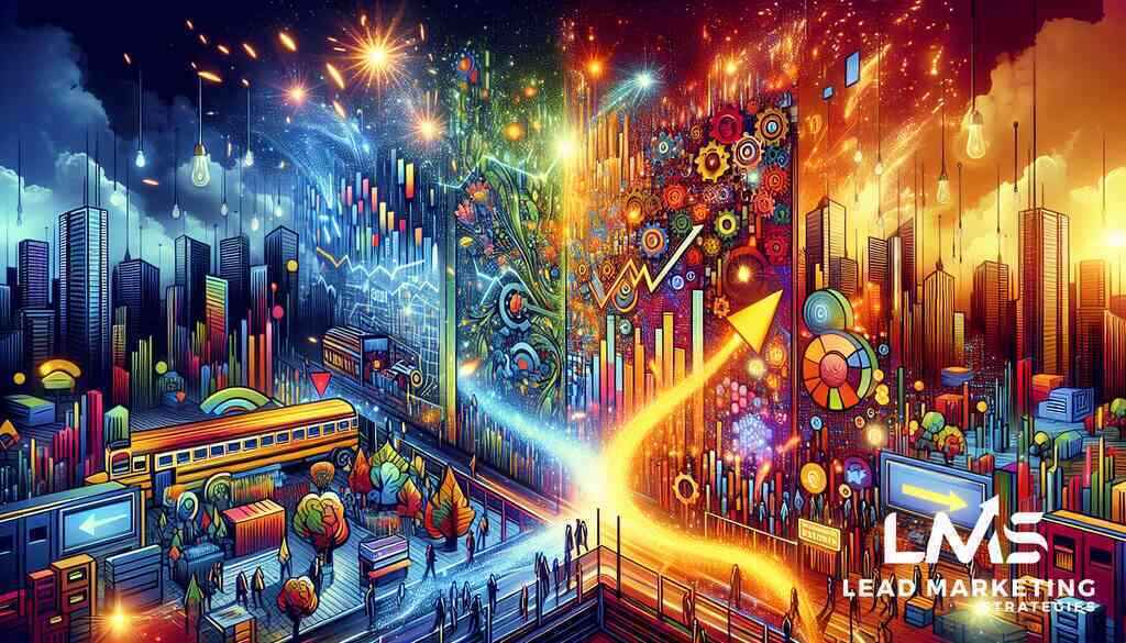 Secrets to Elevating Nassau County Businesses