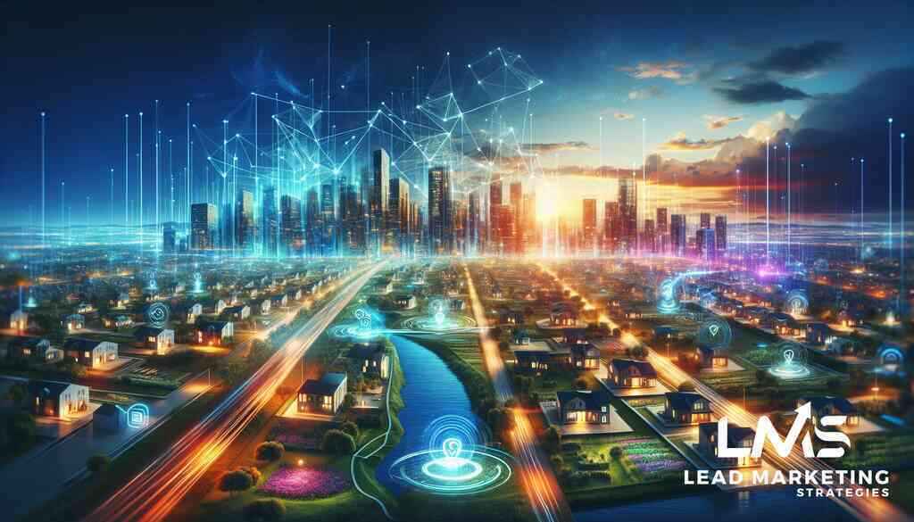 Understanding Real Estate Marketing Dynamics in Long Island