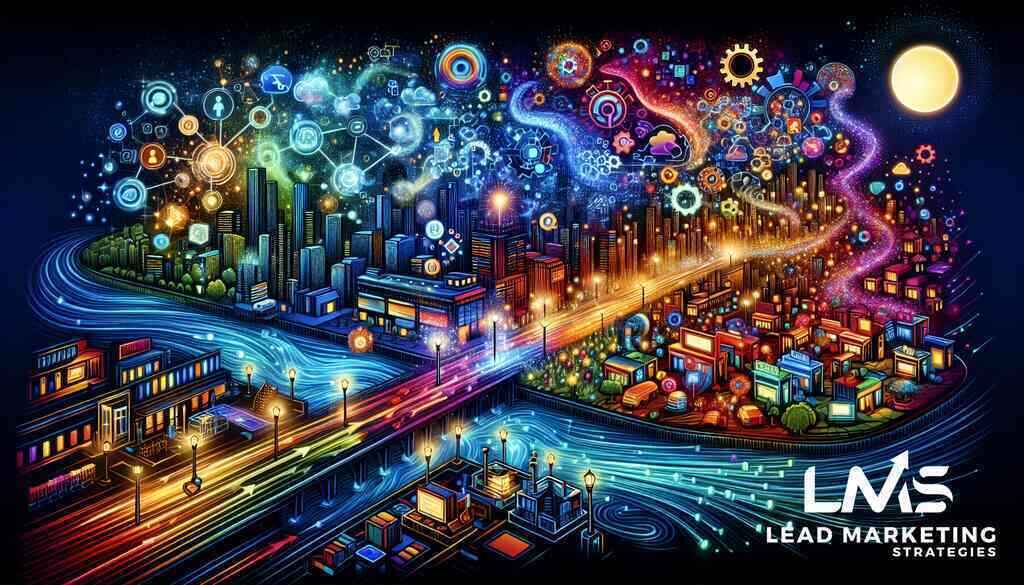 Secrets to Elevating Nassau County Businesses