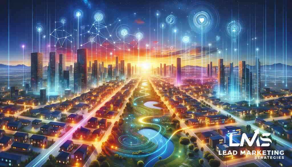 Understanding Real Estate Marketing Dynamics in Long Island